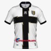 Virallinen Fanipaita Parma Calcio Kotipelipaita 2022-23 - Miesten